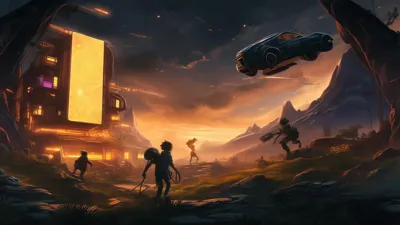 必看！9月2日消星星礼包码福利满满